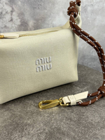Сумка MIU MIU