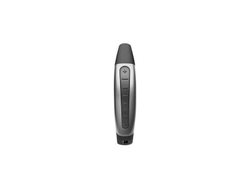 Jabra MOTION UC [6640-906-100]