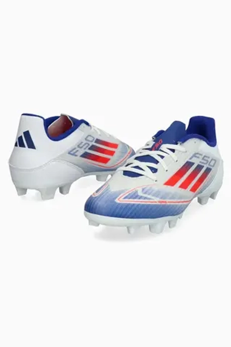 Бутсы adidas F50 Club FxG