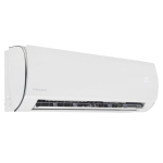 Настенный блок мульти сплит системы Pioneer KFRI20LW