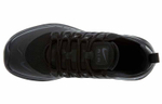 Кроссовки Nike Air Max Axis (Женская размерная сетка)