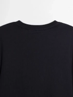 Футболка мужская летняя