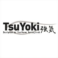 TSU YOKI