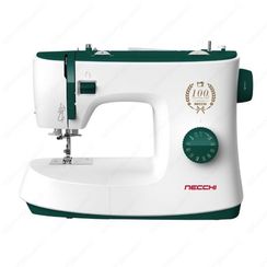 Швейная машина Necchi K121A