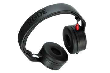 RODE NTH-50