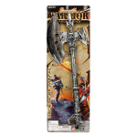 Набор оружия Рыцаря, блистер 1688-122