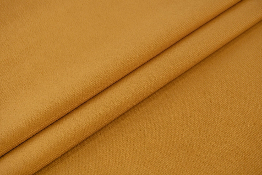 MARKETPLACE-V 12 мебельная ткань велюр