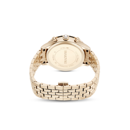 OCTEA:MB PCG/WHITE/PCG