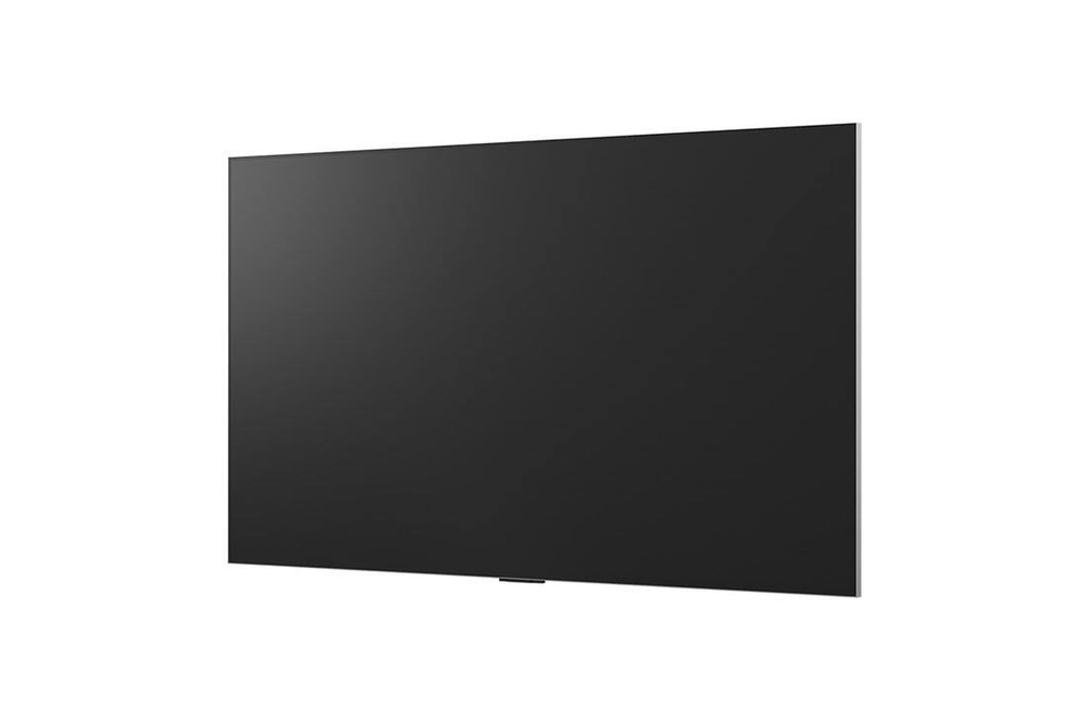 Телевизор LG OLED48G5