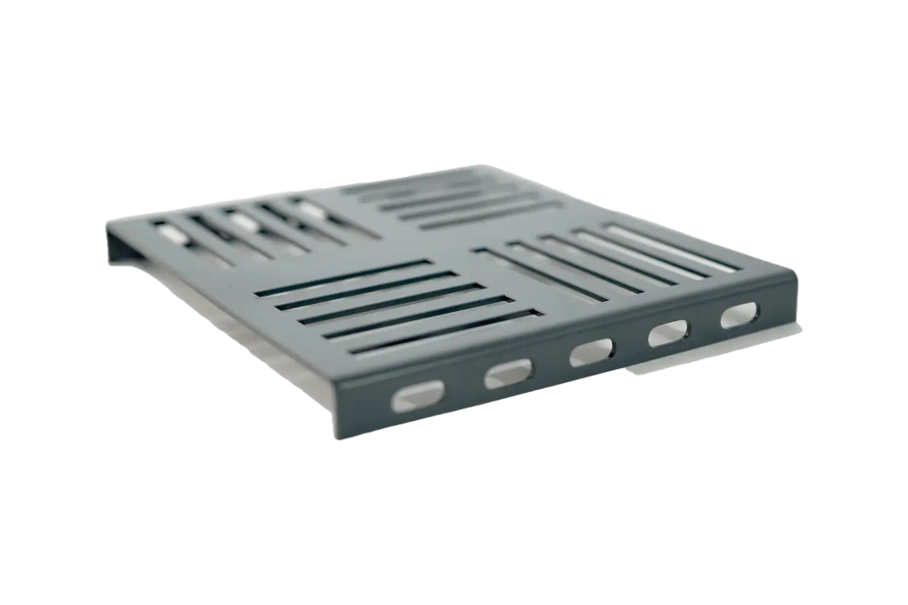 Частотный преобразователь UNIPUMP FCP-2.2M