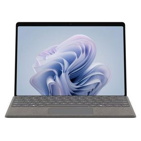 Surface Pro 10