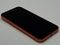 iPhone 17 Pro Max 256Gb Cosmic Orange eSIM