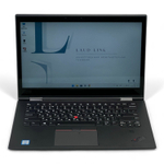 ThinkPad T480