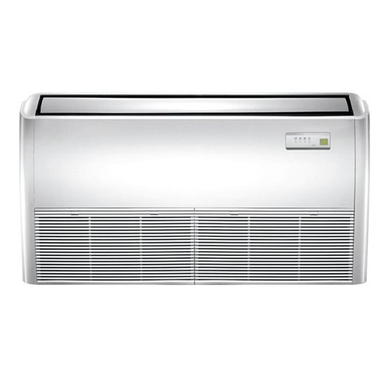 Midea MUE/MO-N8 MUE-36HRFNX(GA)/MOD30U-36HFN8-R(GA)
