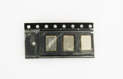 Кварцевый генератор 45 МГц, JXO-3