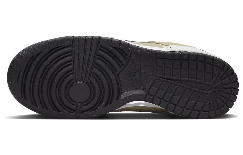 Кроссовки Nike Dunk Low Disrupt 2 (Женская размерная сетка)