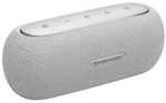 Портативная акустика Harman Kardon Luna, серый (Gray)