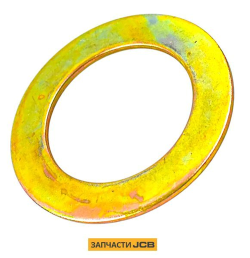 Шайба JCB 823/10228
