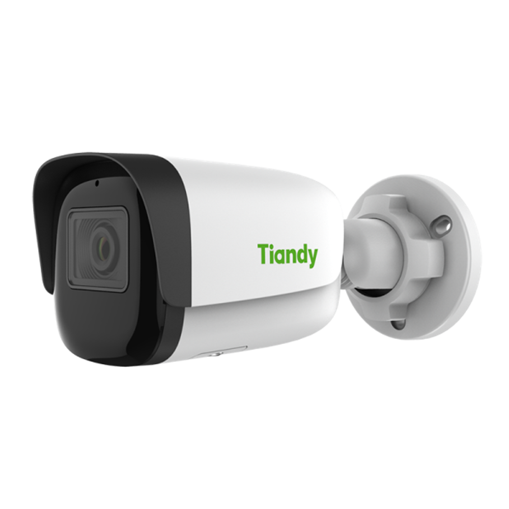 TC-C38WS Spec:I5/E/Y/M/2.8mm/V4.0