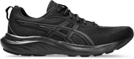 Кроссовки Asics GEL-CONTEND 9