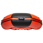 Лодка ПВХ Мастер Лодок Таймень NX2800НДНД "Комби" -