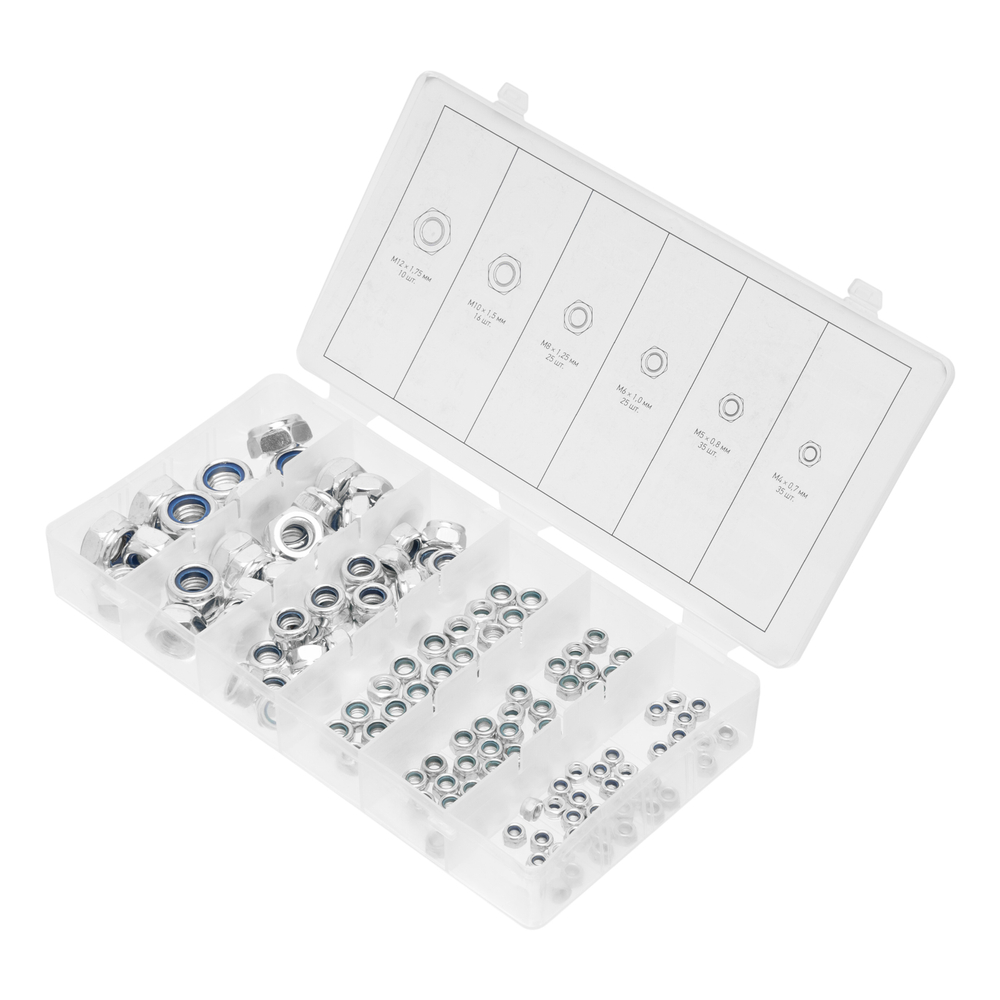 47613 Складной нож