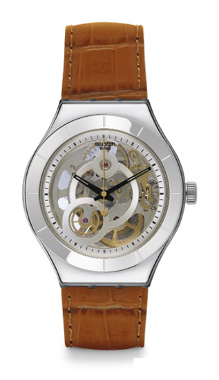 Наручные часы Swatch YAS107