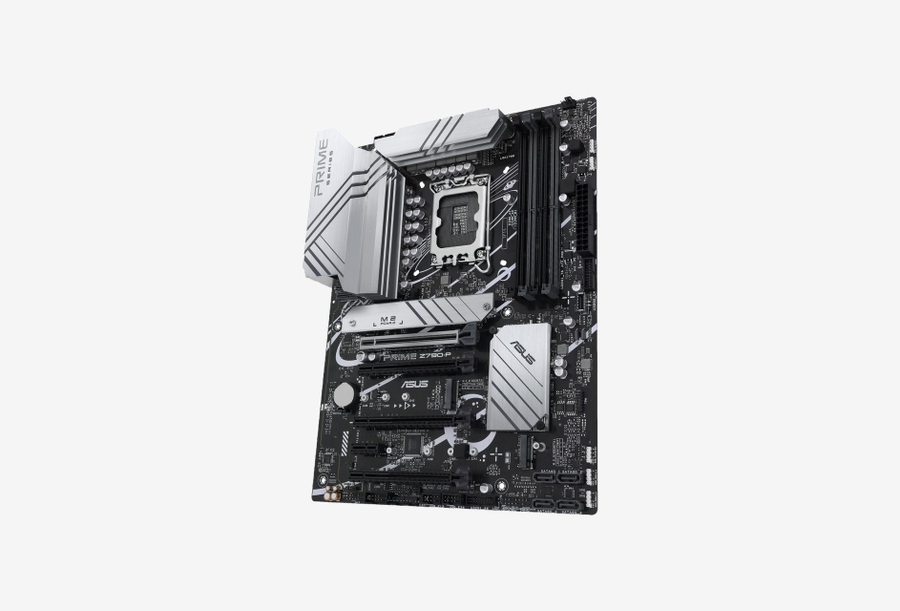 PRIME Z790-P_0326529100642