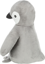 Игрушка "Пингвин",плюш, 38 см, Trixie