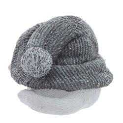 GAEM Фигурка декоративная "Котёнок", L14 W9,5 H7,5 см, 2в.