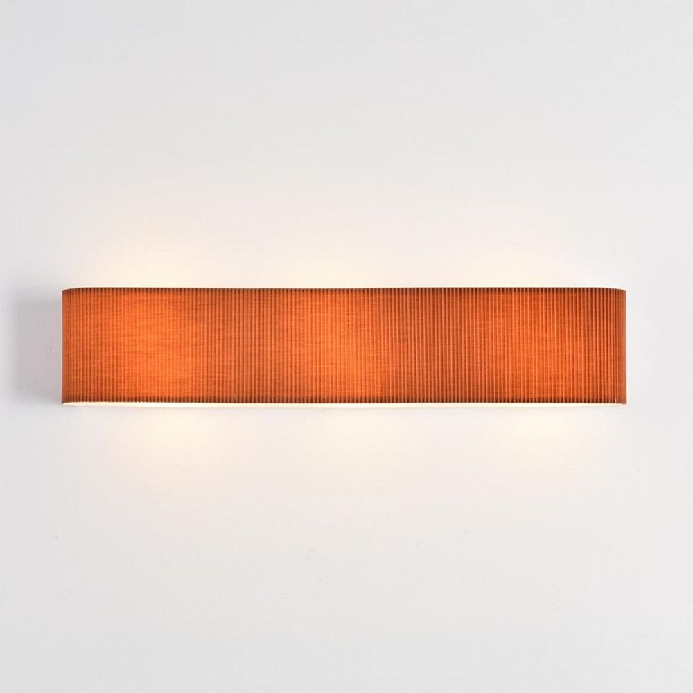 Накладной светильник Lumion MODERNI 8329/6W