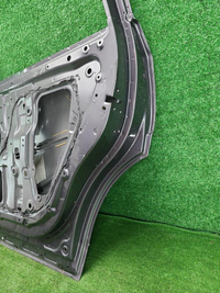 Дверь задняя правая GAC GS8 2 (2021-н.в.)