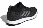 Кроссовки Adidas Pureboost Rbl Cw