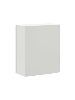 Корпус навесной STE с М/П 600х500х250мм DKC R5STE0659