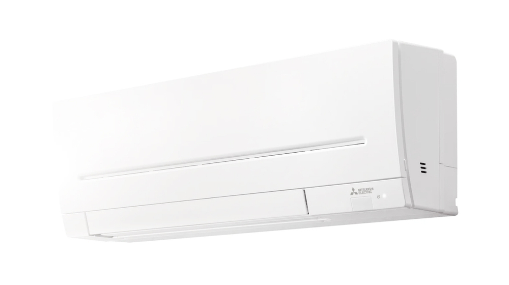 Cплит-система Mitsubishi Electric Standart Plus Inverter MSZ-AY42VGK/MUZ-AY42VG