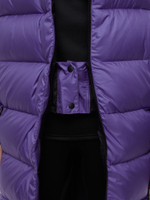 ПАЛЬТО ПУХОВОЕ BASK ANGARA