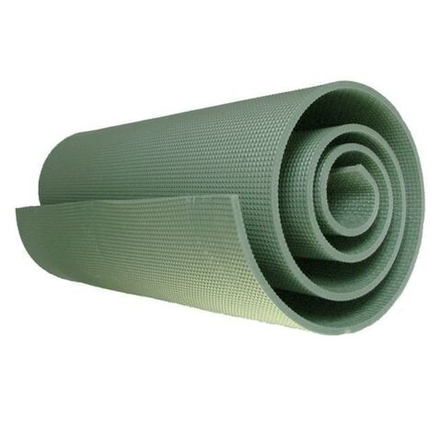 Коврик Ижевск Camping 8 1800х600х8 хаки