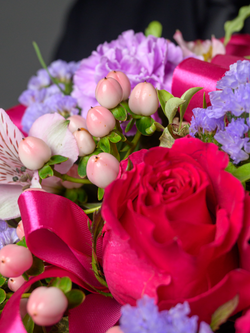 Королева сердца *