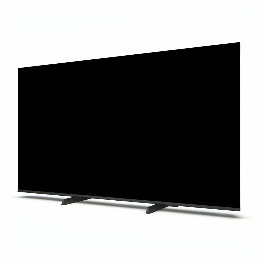 Телевизор LED Philips 65" 65PUS8139/60 Series 8 черный 4K Ultra HD 60Hz DVB-T DVB-T2 DVB-C DVB-S DVB-S2 USB WiFi Smart