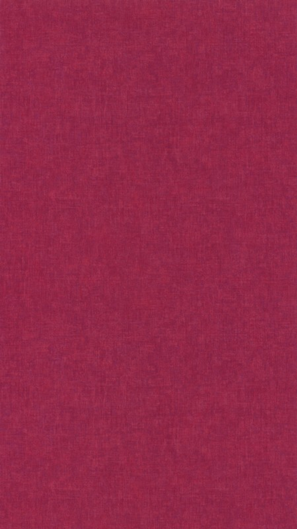 Обои Casadeco Nuances 8191 85 70 NUAN