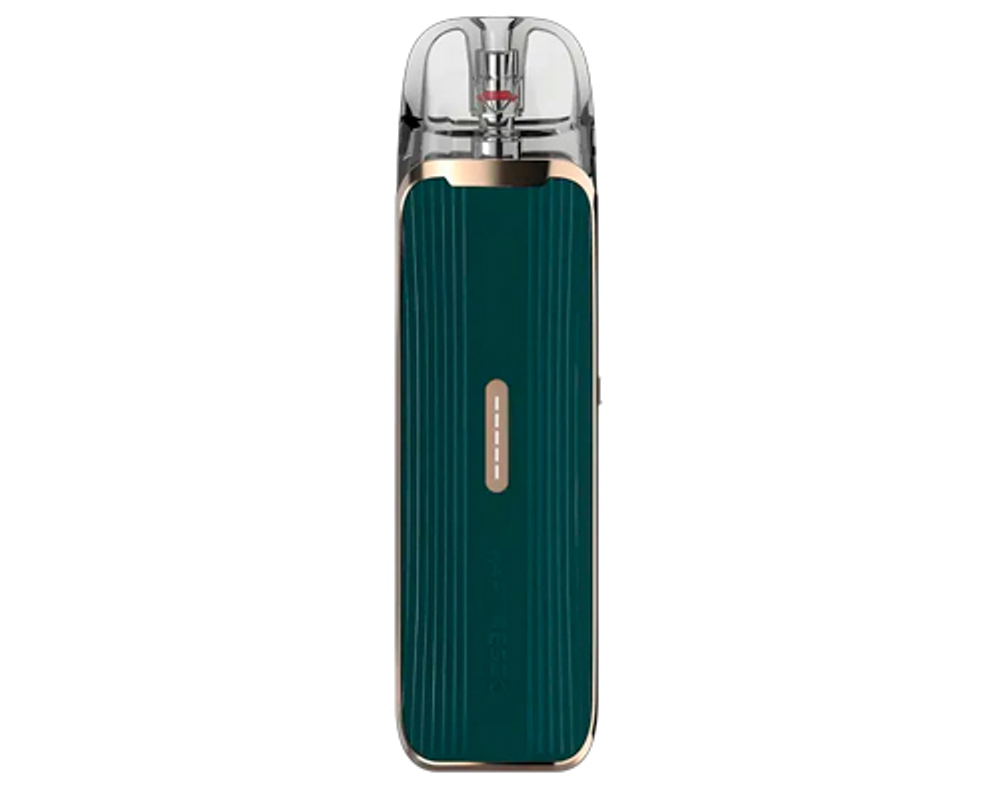 Vaporesso LUXE Q3 Pod 1450mAh Kit 3ml