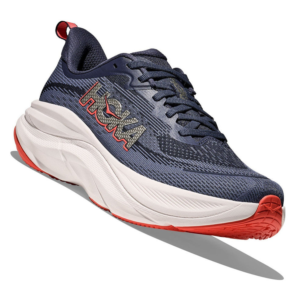 Кроссовки женские Hoka Skyflow
