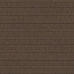 Японская фиброцементная панель EFX 395