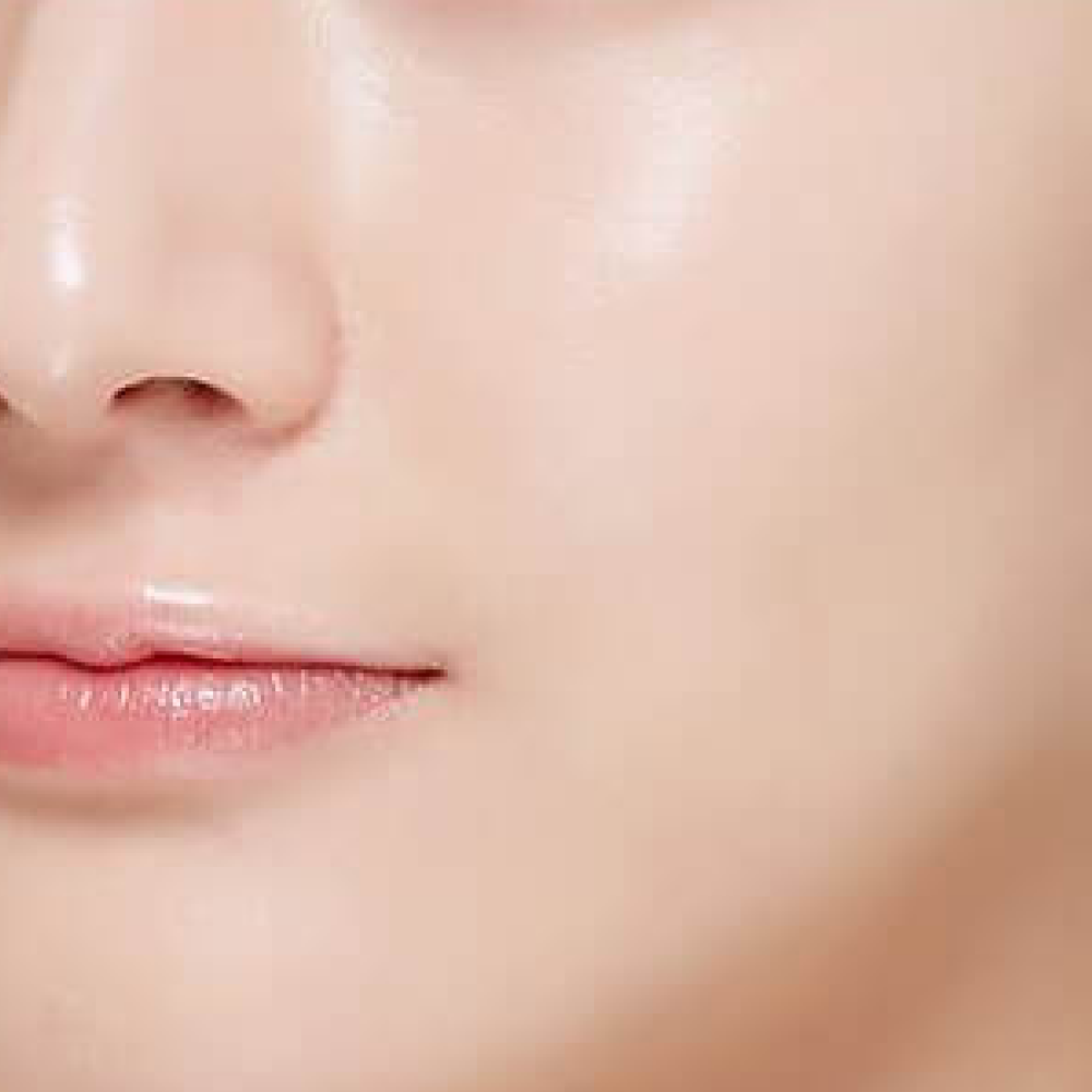 Тональный кушон Missha M Magic Cushion Cover Lasting SPF50+ PA+++ №23