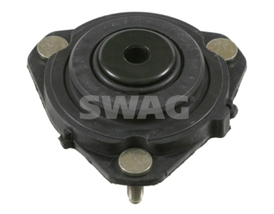 SWAG - 50922943-SWA - Suspension Strut Support Mount