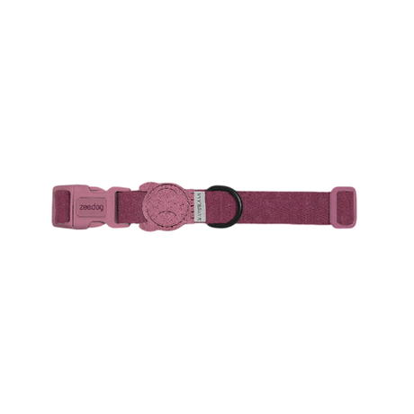 Ошейник HIBISCUS NATURALS Zee.Dog
