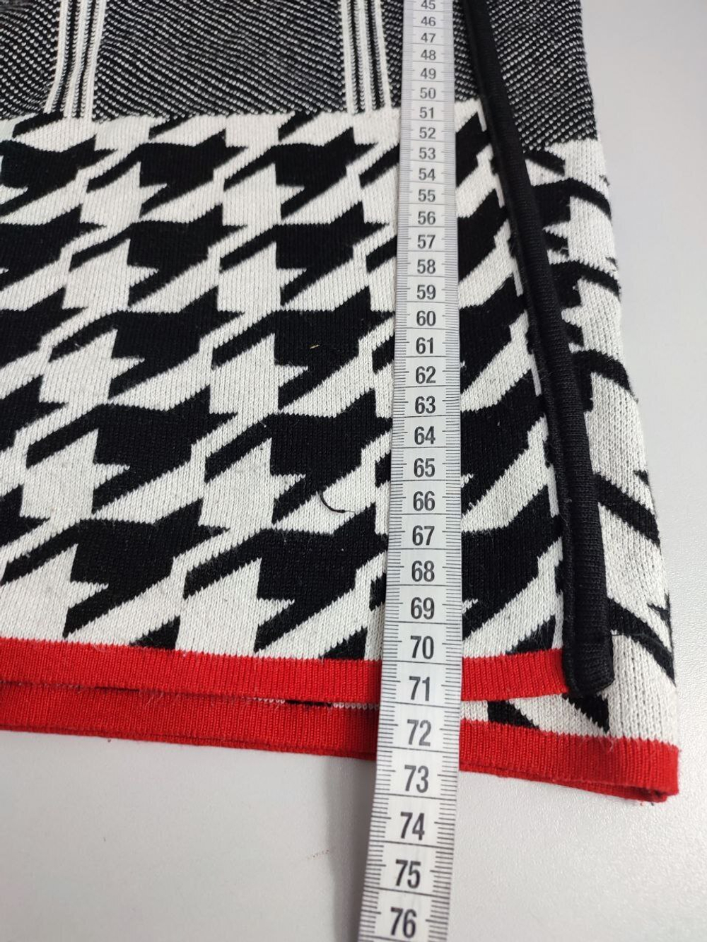 Кардиган Bodyflirt стильный 40 размер