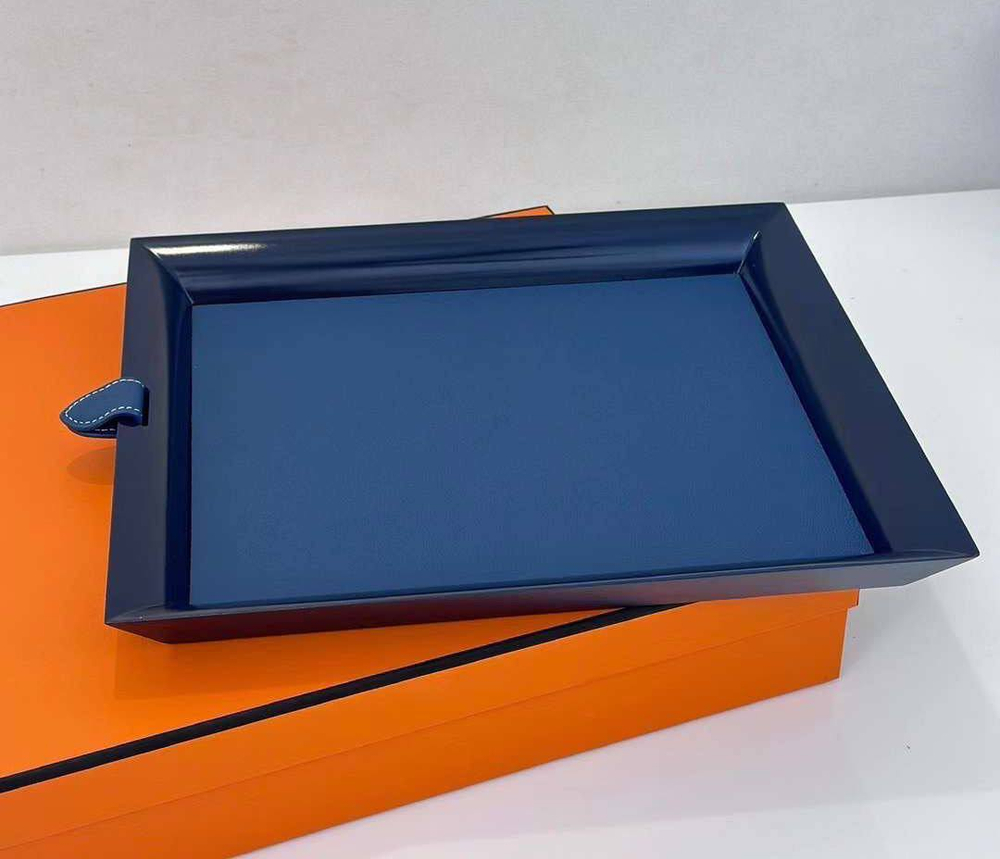 Монетница Hermes