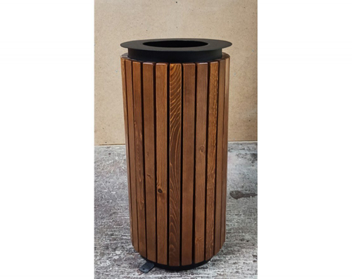 Урна «Прибалтика»