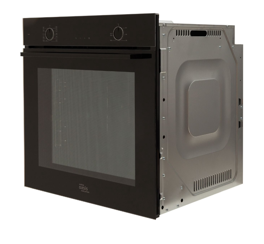 Электрический духовой шкаф "Oasis" D-SWB